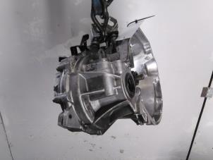 Used Gearbox Kia Picanto (JA) 1.0 12V Price € 262,50 Margin scheme offered by Autodemontagebedrijf van Boxtel