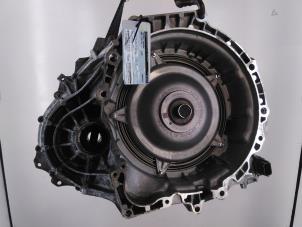 Gebrauchte Getriebe BMW 2 serie Gran Coupe (F44) 218i 1.5 TwinPower Turbo 12V Preis € 1.905,75 Mit Mehrwertsteuer angeboten von Autodemontagebedrijf van Boxtel