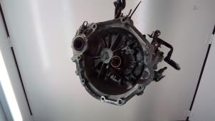 Gebrauchte Getriebe Kia Picanto (JA) 1.0 DPi 12V Preis € 157,50 Margenregelung angeboten von Autodemontagebedrijf van Boxtel