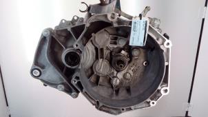 Gebrauchte Getriebe Opel Adam Preis € 630,00 Margenregelung angeboten von Autodemontagebedrijf van Boxtel