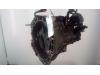 Gearbox from a Fiat 500 (312) 0.9 TwinAir 85 2010