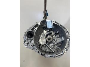 Gebrauchte Getriebe Suzuki Swift (ZC/ZD) 1.4 Booster Jet Sport Turbo 16V SHVS Preis € 787,50 Margenregelung angeboten von Autodemontagebedrijf van Boxtel