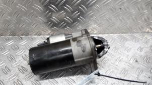 Begagnade Startmotor Fiat 500 (312) 1.2 Pris € 52,50 Marginaltabell erbjuds av Autodemontagebedrijf van Boxtel