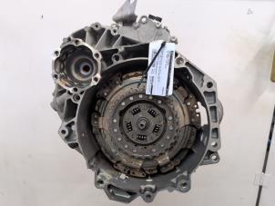 Begagnade Växellåda Volkswagen Caddy III (2KA,2KH,2CA,2CH) 1.6 TDI 16V Pris € 735,00 Marginaltabell erbjuds av Autodemontagebedrijf van Boxtel