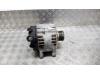 Dynamo van een Opel Corsa F (UB/UH/UP), 2019 1.2 12V 75, Fließheck, 4-tr, Benzin, 1.199cc, 55kW (75pk), FWD, F12XEL; EB2FD, 2019-07, UPHMH 2021