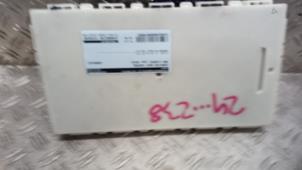 Begagnade Dator , karosskontroll (BCM) BMW 3 serie (F30) 330e Pris € 42,00 Marginaltabell erbjuds av Autodemontagebedrijf van Boxtel