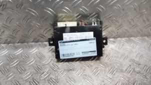 Used Antenna Mercedes Vito (447.6) 2.0 110 CDI 16V Price € 105,00 Margin scheme offered by Autodemontagebedrijf van Boxtel
