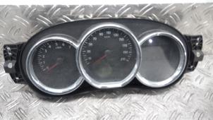 Używane Licznik kilometrów KM Dacia Dokker (0S) 1.5 dCi 75 Cena € 52,50 Procedura marży oferowane przez Autodemontagebedrijf van Boxtel
