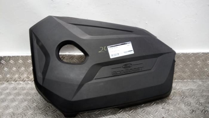Ford Kuga Plaques De Protection Moteur Stock ProxyParts fr ford-kuga-plaques-de-protection-moteur-stock-proxyparts-fr