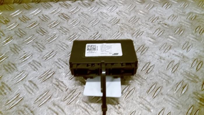 Usados Módulo Climatronic Mini Mini (F56) 1.5 12V One Precio € 23,10 Norma de margen ofrecido por Autodemontagebedrijf van Boxtel