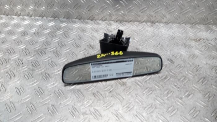 Usados Protector interno Seat Leon Sportstourer (KLF) 1.5 eTSI 16V Precio € 21,00 Norma de margen ofrecido por Autodemontagebedrijf van Boxtel