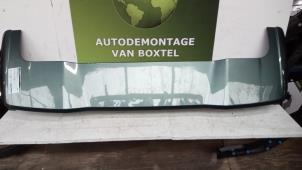 Usagé Jupe hayon Dacia Duster (DJF) 1.6 Hybrid 140 16V Prix € 157,50 Règlement à la marge proposé par Autodemontagebedrijf van Boxtel