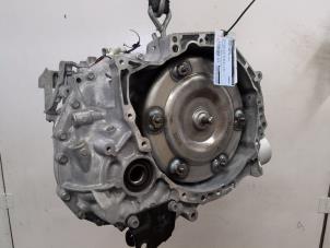 Used Gearbox Peugeot 5008 II (M4/MC/MJ/MR) 1.6 THP 165 Price € 997,50 Margin scheme offered by Autodemontagebedrijf van Boxtel