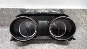 Begagnade Vägmätare KM Suzuki Swift (ZC/ZD) 1.2 Dual Jet 16V Smart Hybrid Pris € 131,25 Marginaltabell erbjuds av Autodemontagebedrijf van Boxtel