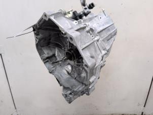 Gebrauchte Getriebe Suzuki Swift (ZC/ZD) 1.2 Dual Jet 16V Smart Hybrid Preis € 787,50 Margenregelung angeboten von Autodemontagebedrijf van Boxtel