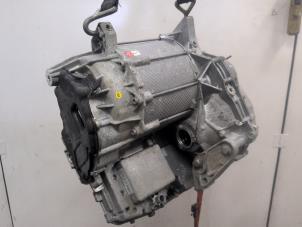 Usagé Moteur Volkswagen ID.3 (E11/E12) First, Life, Pro 58 kWh Prix € 2.100,00 Règlement à la marge proposé par Autodemontagebedrijf van Boxtel
