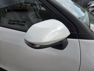 Gebrauchte Außenspiegel rechts Toyota Yaris Cross (PB1/PJ1) 1.5 12V Hybrid 115 Preis € 262,50 Margenregelung angeboten von Autodemontagebedrijf van Boxtel