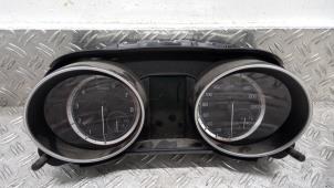 Begagnade Vägmätare KM Suzuki Swift (ZC/ZD) 1.0 Booster Jet Turbo 12V Pris € 105,00 Marginaltabell erbjuds av Autodemontagebedrijf van Boxtel