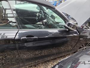 Begagnade Dörr, 2-dörrars, höger BMW 2 serie (F23) 218d 2.0 16V Pris € 367,50 Marginaltabell erbjuds av Autodemontagebedrijf van Boxtel
