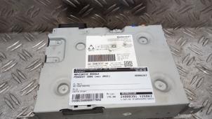 Usados Módulo de navegación Peugeot 3008 II (M4/MC/MJ/MR) 1.2 12V e-THP PureTech 130 Precio € 183,75 Norma de margen ofrecido por Autodemontagebedrijf van Boxtel