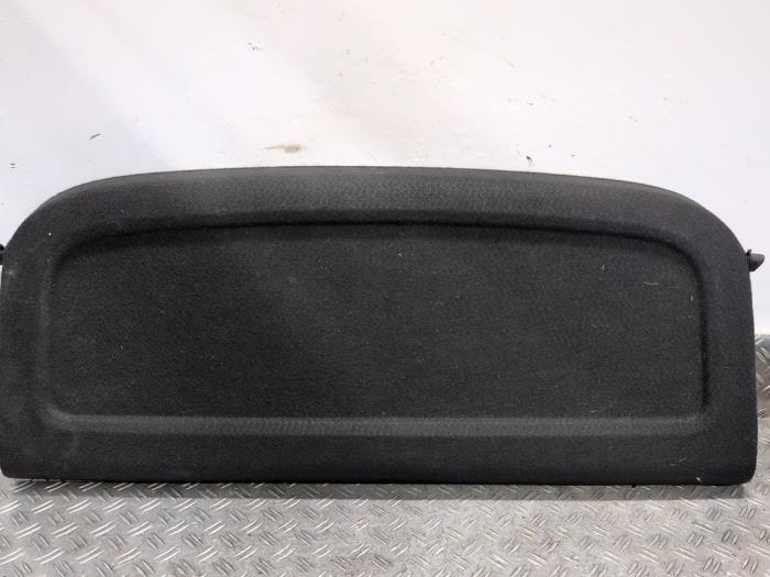Gebrauchte Hutablage Ford Fiesta 7 1.0 EcoBoost 12V 100 Preis € 73,50 Margenregelung angeboten von Autodemontagebedrijf van Boxtel
