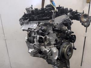 Używane Silnik BMW 3 serie (G20) 330i xDrive 2.0 TwinPower Turbo 16V Cena € 3.150,00 Procedura marży oferowane przez Autodemontagebedrijf van Boxtel