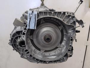 Usagé Boite de vitesses Mercedes A (177.0) 1.3 A-180 Turbo 16V Prix € 1.050,00 Règlement à la marge proposé par Autodemontagebedrijf van Boxtel