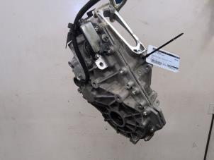 Getriebe van een Renault Twingo III (AH) ZE R80 2023