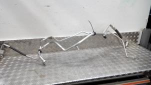Begagnade Luftkonditioneringsledning Peugeot Expert (V1/VA/VB/VE/VF/VT/VY) 1.5 BlueHDi 100 Pris € 105,00 Marginaltabell erbjuds av Autodemontagebedrijf van Boxtel