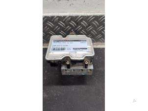 Gebrauchte ABS Pumpe Toyota Yaris Cross (PB1/PJ1) 1.5 12V Hybrid 115 Preis € 157,50 Margenregelung angeboten von Autodemontagebedrijf van Boxtel