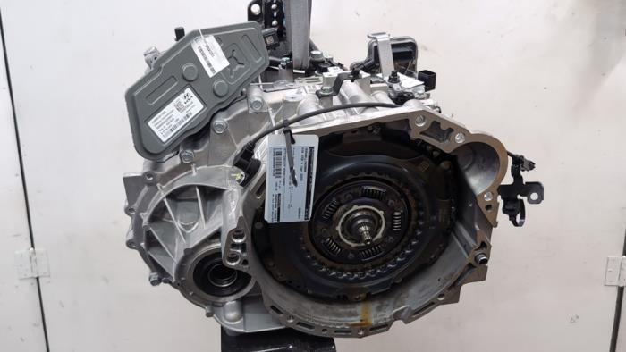 Gebrauchte Getriebe Kia Xceed 1.5 T-GDI 16V Preis € 1.312,50 Margenregelung angeboten von Autodemontagebedrijf van Boxtel