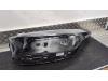 Scheinwerfer links van een Kia Xceed, 2019 1.5 T-GDI 16V, SUV, Benzin, 1.482cc, 103kW (140pk), FWD, G4LH, 2024-02, CDBCP41 2025