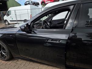 Usados Puerta de 4 puertas izquierda delante BMW M760 (G70) 3.0 M760e xDrive Precio € 1.995,00 Norma de margen ofrecido por Autodemontagebedrijf van Boxtel