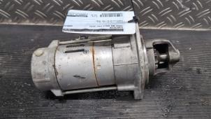 Usados Motor de arranque Iveco New Daily VI 33S15, 35C15, 35S15 Precio € 105,00 Norma de margen ofrecido por Autodemontagebedrijf van Boxtel