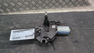 Usados Motor de limpiaparabrisas detrás Mercedes V (447.8) 2.1 220 CDI, 220 d 16V Precio € 73,50 Norma de margen ofrecido por Autodemontagebedrijf van Boxtel