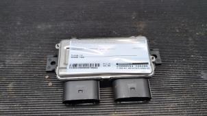 Used Electric fuel module Mercedes V (447.8) 2.0 300 d 16V Price € 25,41 Inclusive VAT offered by Autodemontagebedrijf van Boxtel