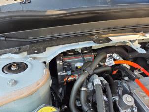 Begagnade Värmarmodul, kylarvätska Volvo C40 Recharge (XK) Single Motor Extended Range 82 kWh Pris € 315,00 Marginaltabell erbjuds av Autodemontagebedrijf van Boxtel