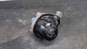 Begagnade Dagsljus vänster Mazda CX-3 (DJ/DK) 2.0 SkyActiv-G 120 Pris € 105,00 Marginaltabell erbjuds av Autodemontagebedrijf van Boxtel