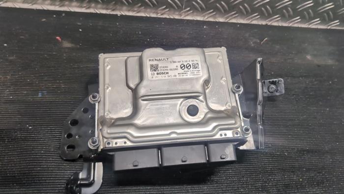 Used Engine management computer Dacia Bigster 1.8 Hybrid 155 16V Price € 472,50 Margin scheme offered by Autodemontagebedrijf van Boxtel