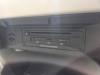 Volkswagen Passat (3G2) 1.5 TSI 16V Navigation Modul