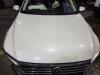 Volkswagen Passat (3G2) 1.5 TSI 16V Motorhaube