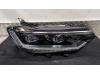 Volkswagen Passat (3G2) 1.5 TSI 16V Scheinwerfer rechts