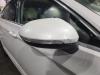 Volkswagen Passat (3G2) 1.5 TSI 16V Außenspiegel rechts