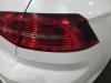 Volkswagen Passat (3G2) 1.5 TSI 16V Rücklicht rechts