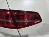 Volkswagen Passat (3G2) 1.5 TSI 16V Rücklicht links