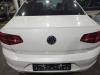 Volkswagen Passat (3G2) 1.5 TSI 16V Heckklappe