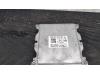 Volkswagen Passat (3G2) 1.5 TSI 16V Xenon-Starter