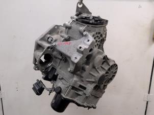 Getriebe van een Volkswagen Passat (3G2) 1.5 TSI 16V 2020