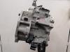 Volkswagen Passat (3G2) 1.5 TSI 16V Getriebe