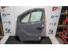 Renault Trafic (1EL) 2.0 dCi 16V 150 Tür 2-türig links